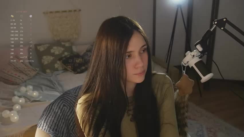 nimfaheart Приват Записи 2026-04-16