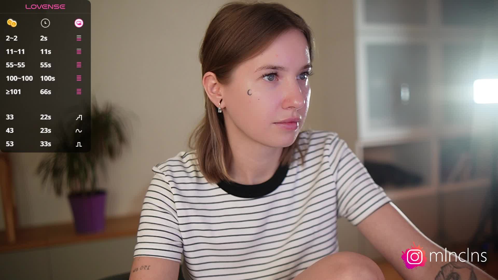 mel-collins Приват Записи 2026-04-16