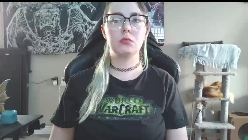 lilemmy1999 Приват Записи 2026-04-16