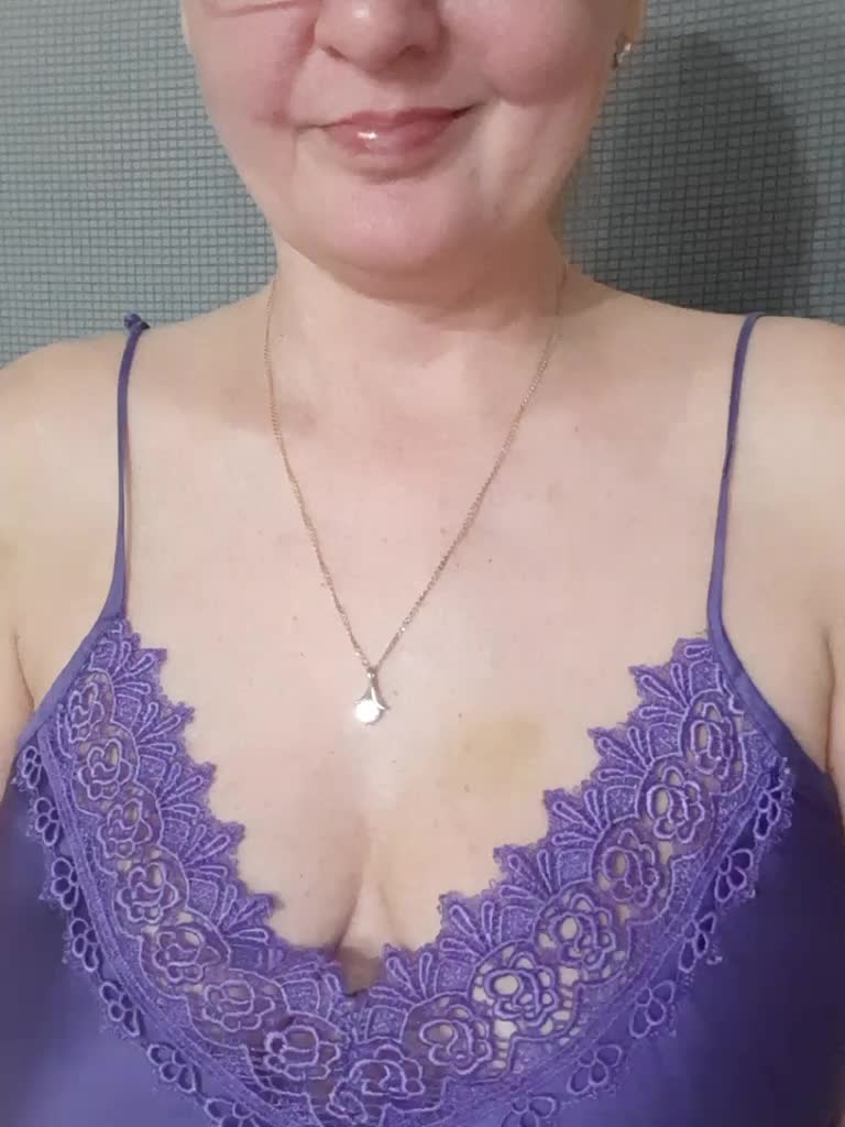 SexiestJess45 Приват Записи 2026-04-16