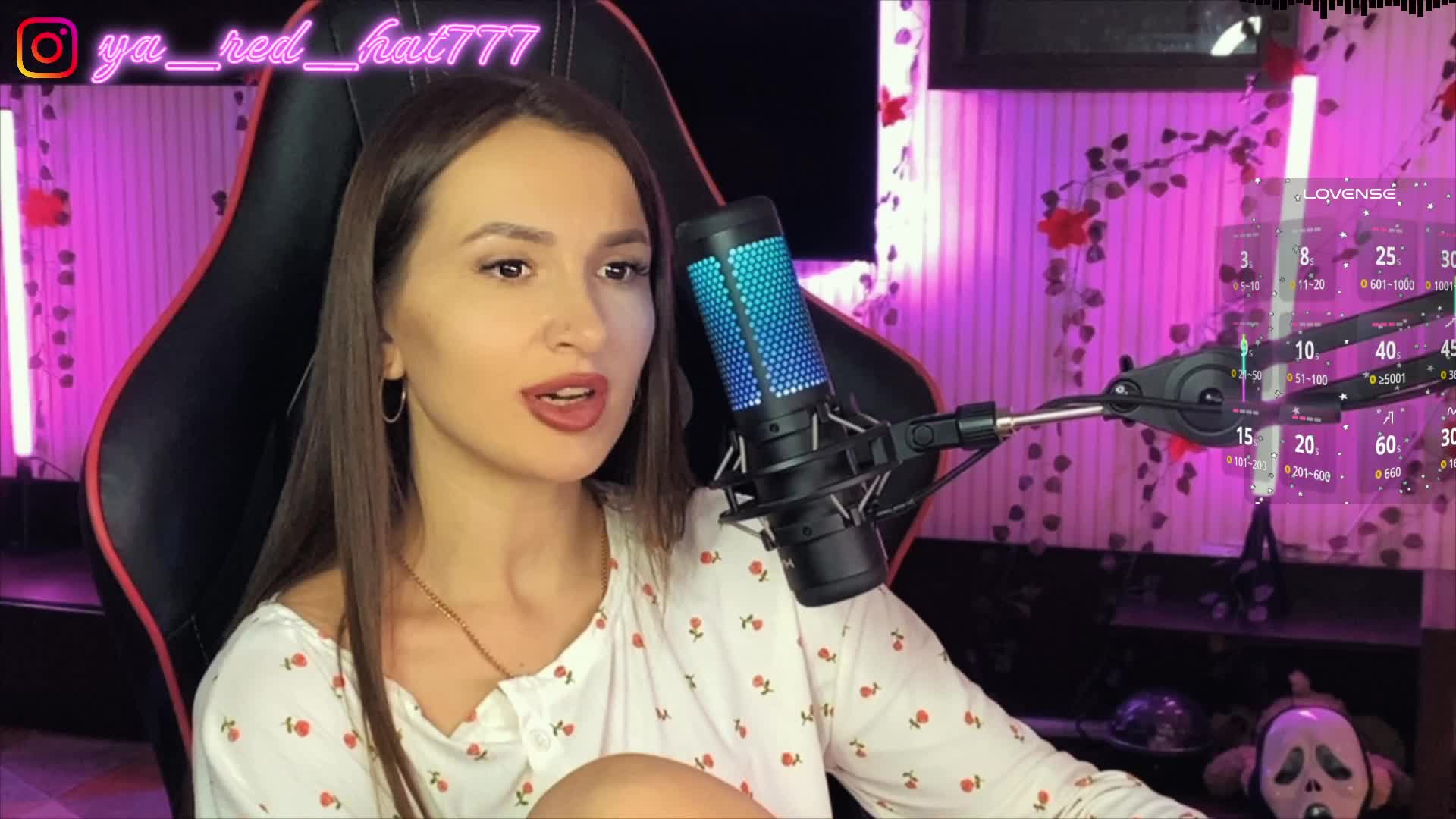 -RED_HAT- Приват Записи 2026-04-16