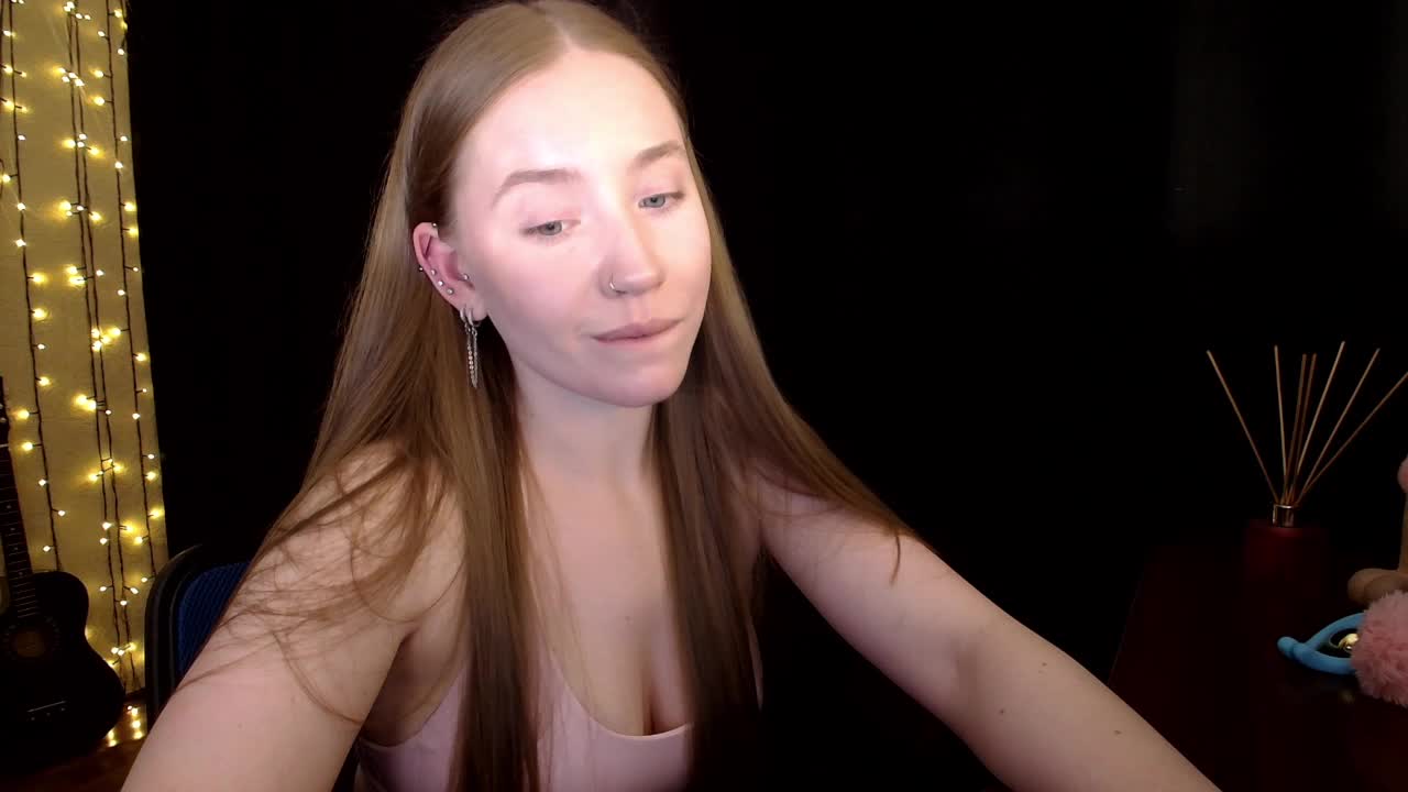 SindiWatson Приват Записи 2026-04-16