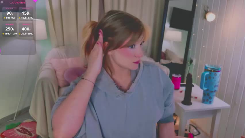 crazy__wine Приват Записи 2026-04-16