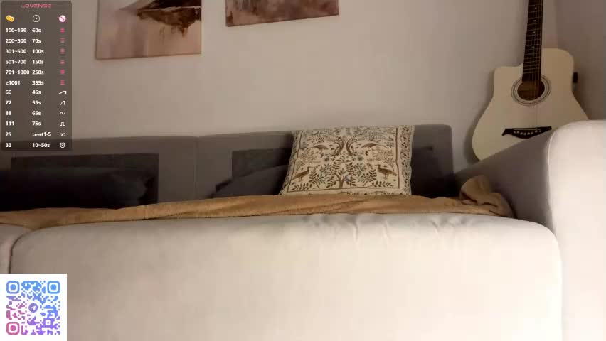 allegraschroeter Приват Записи 2026-04-16