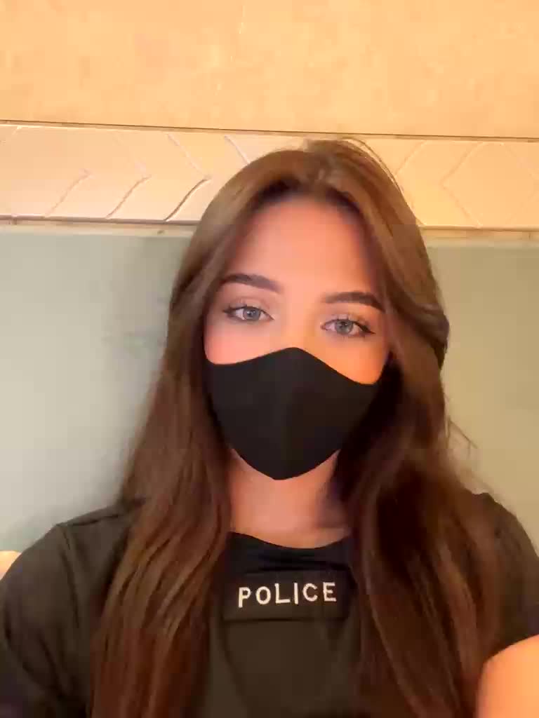 KissMec Приват Записи 2026-04-16