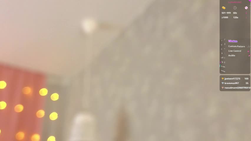 vivyboo111 Приват Записи 2026-04-16