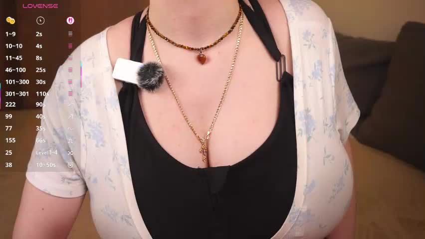 lynngroves Приват Записи 2026-04-16