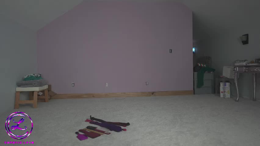 chroniclove Приват Записи 2026-04-16