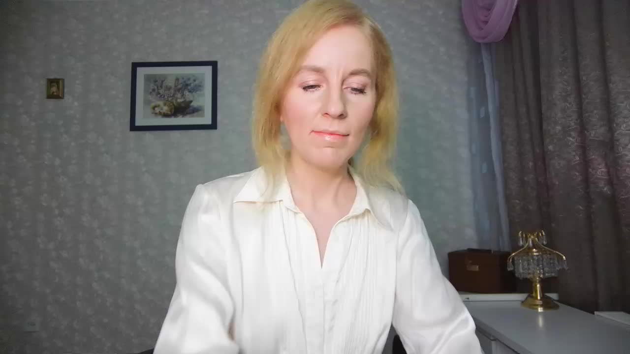 Nata85085 Приват Записи 2026-04-16