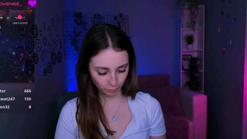 staysi_gold Приват Записи 2026-04-16