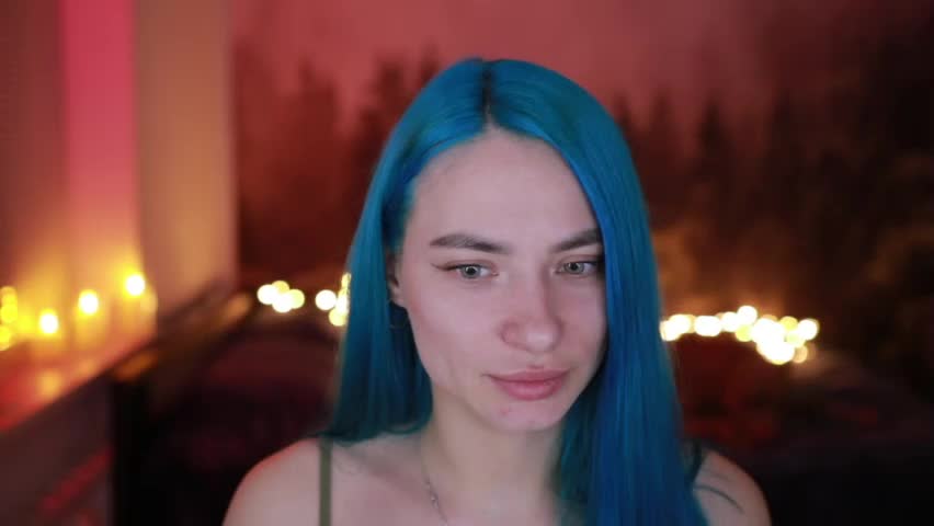 gracegreen Приват Записи 2026-04-16