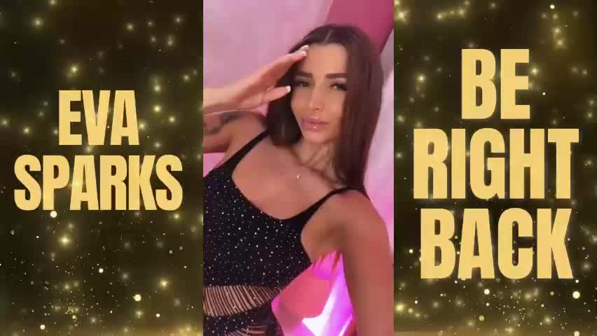 ivy_myaa Приват Записи 2026-04-16