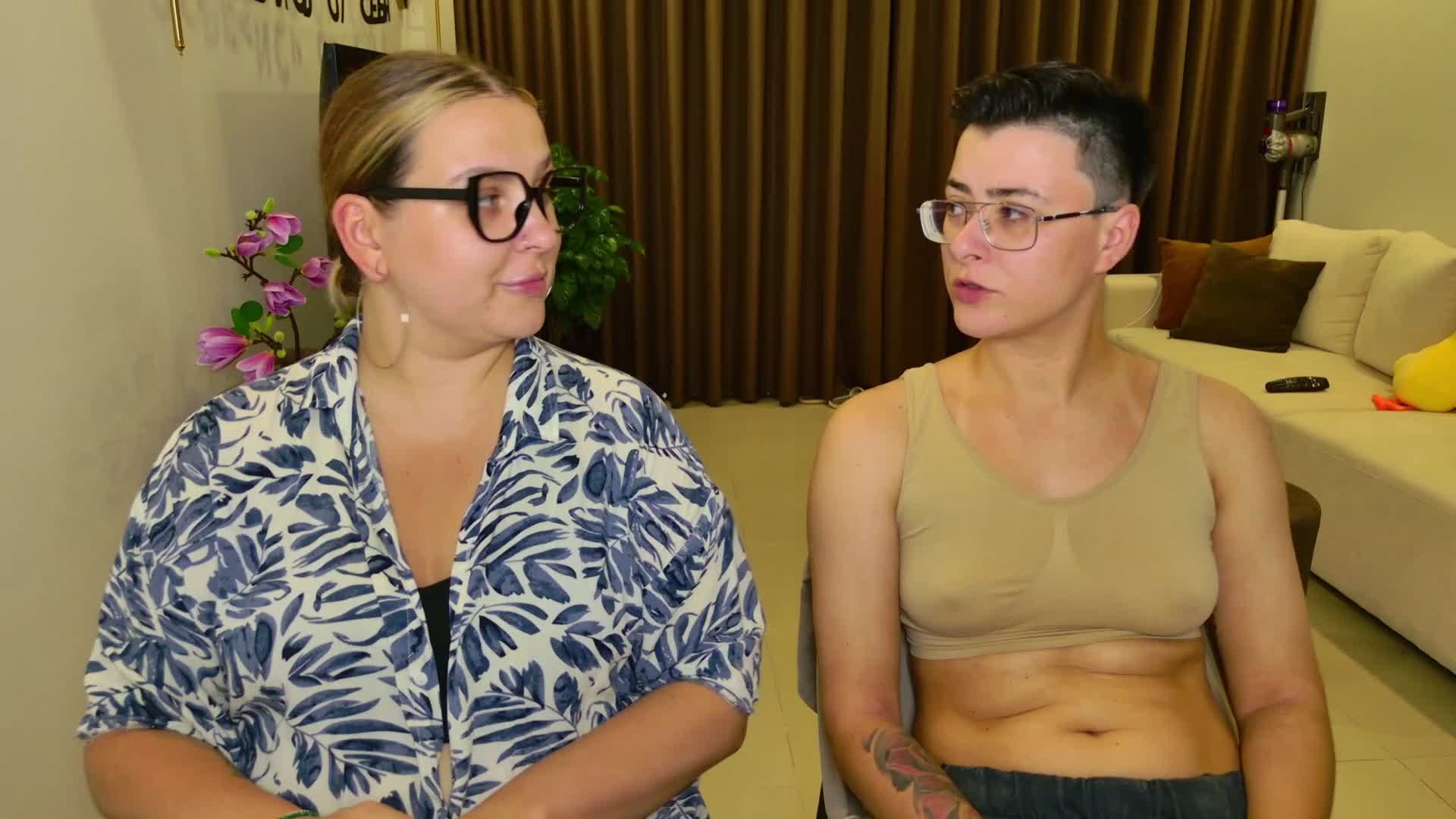 dreamteamgirls Приват Записи 2026-04-16