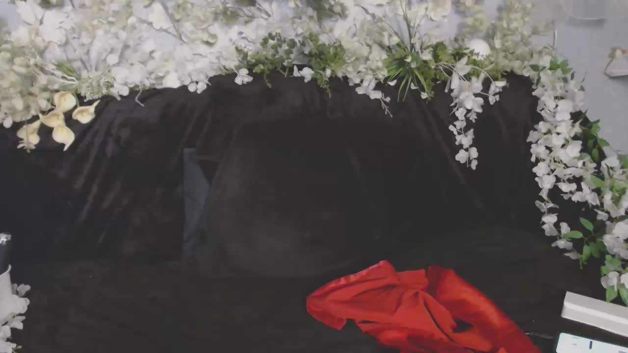 _VeteR Приват Записи 2026-04-16