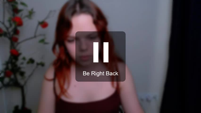 bunnybloom_ Приват Записи 2026-04-16