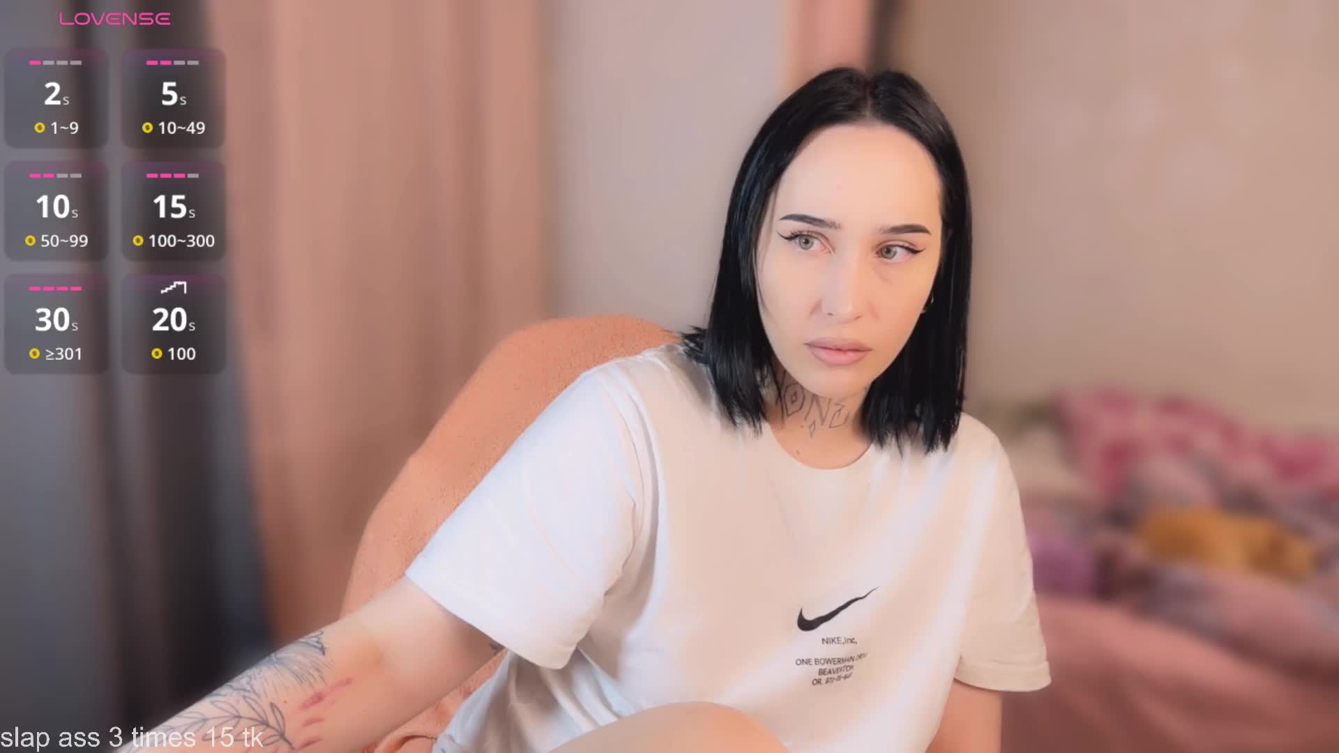 PinkyNastyx Приват Записи 2026-04-16