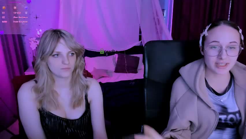 jose_fairy Приват Записи 2026-04-16