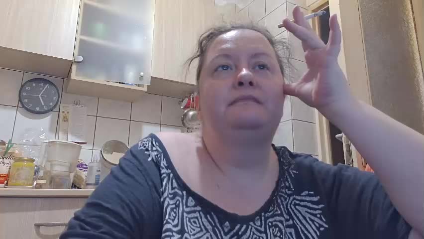 bethnorth Приват Записи 2026-04-16