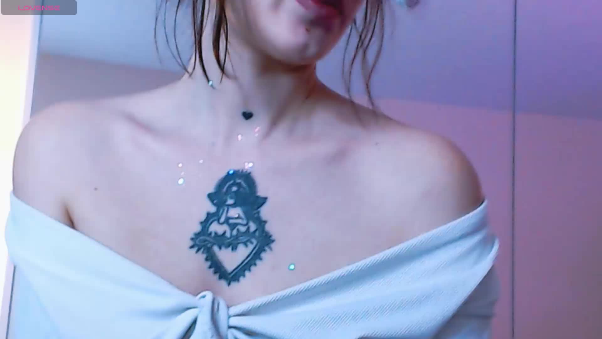 Pizda-Drozda Приват Записи 2026-04-16