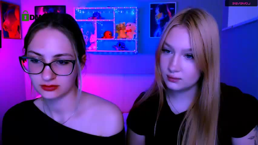 playful_sophie Приват Записи 2026-04-16