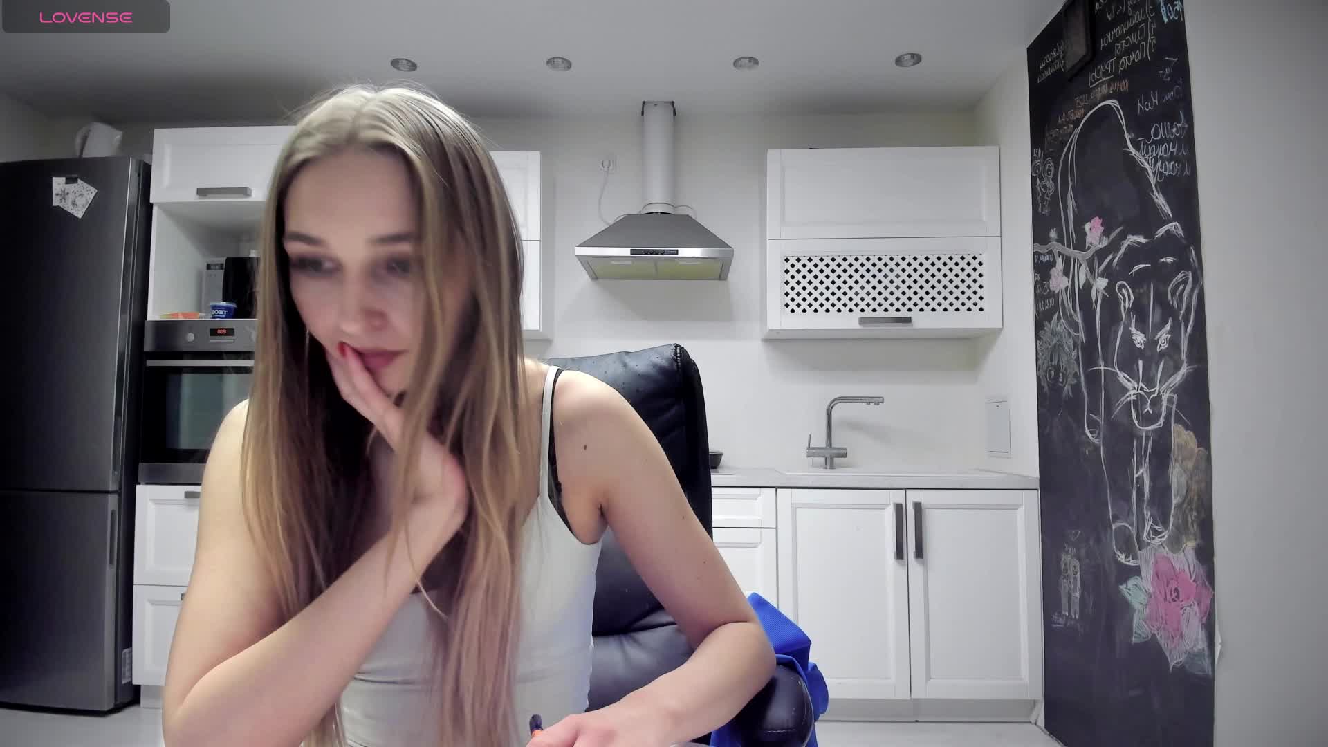 busenok Приват Записи 2026-04-16