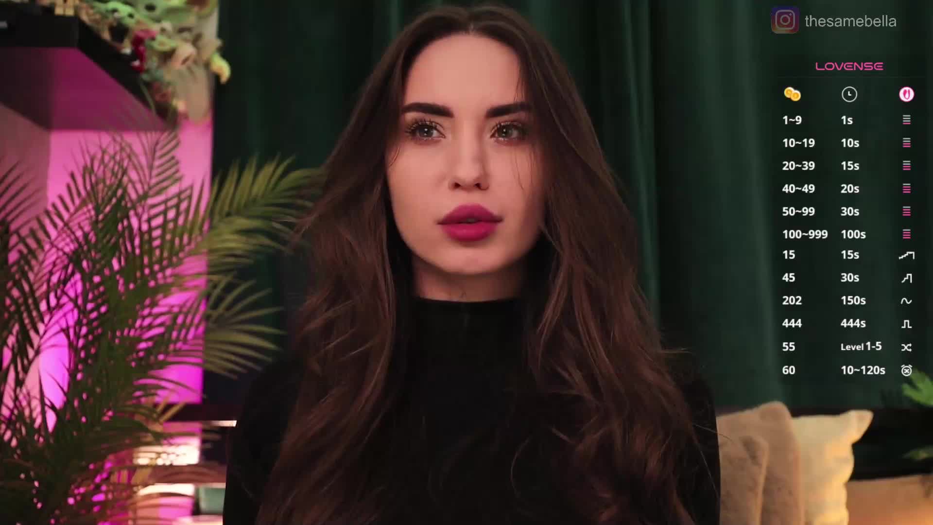 BabyYoda Приват Записи 2026-04-16