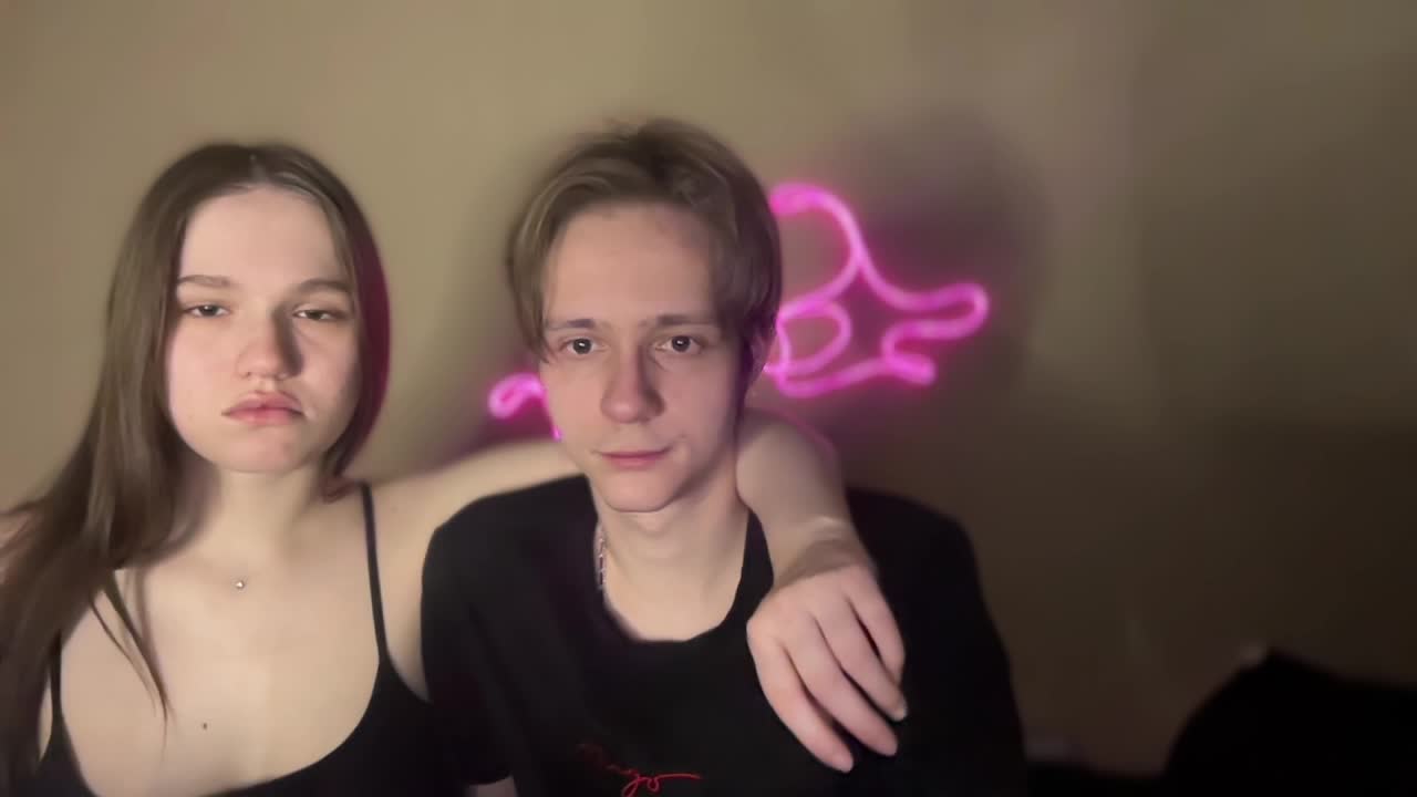 titsDestroy2007 Приват Записи 2026-04-16