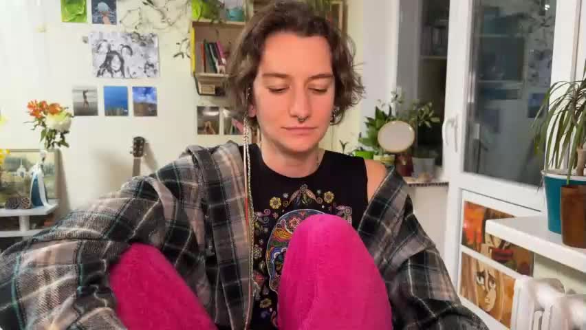 amarita_franchetti Приват Записи 2026-04-16