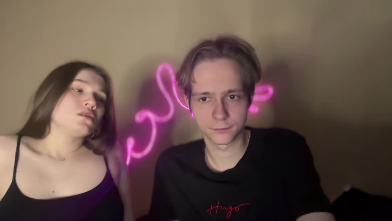 titsDestroy2007 Приват Записи 2026-04-16