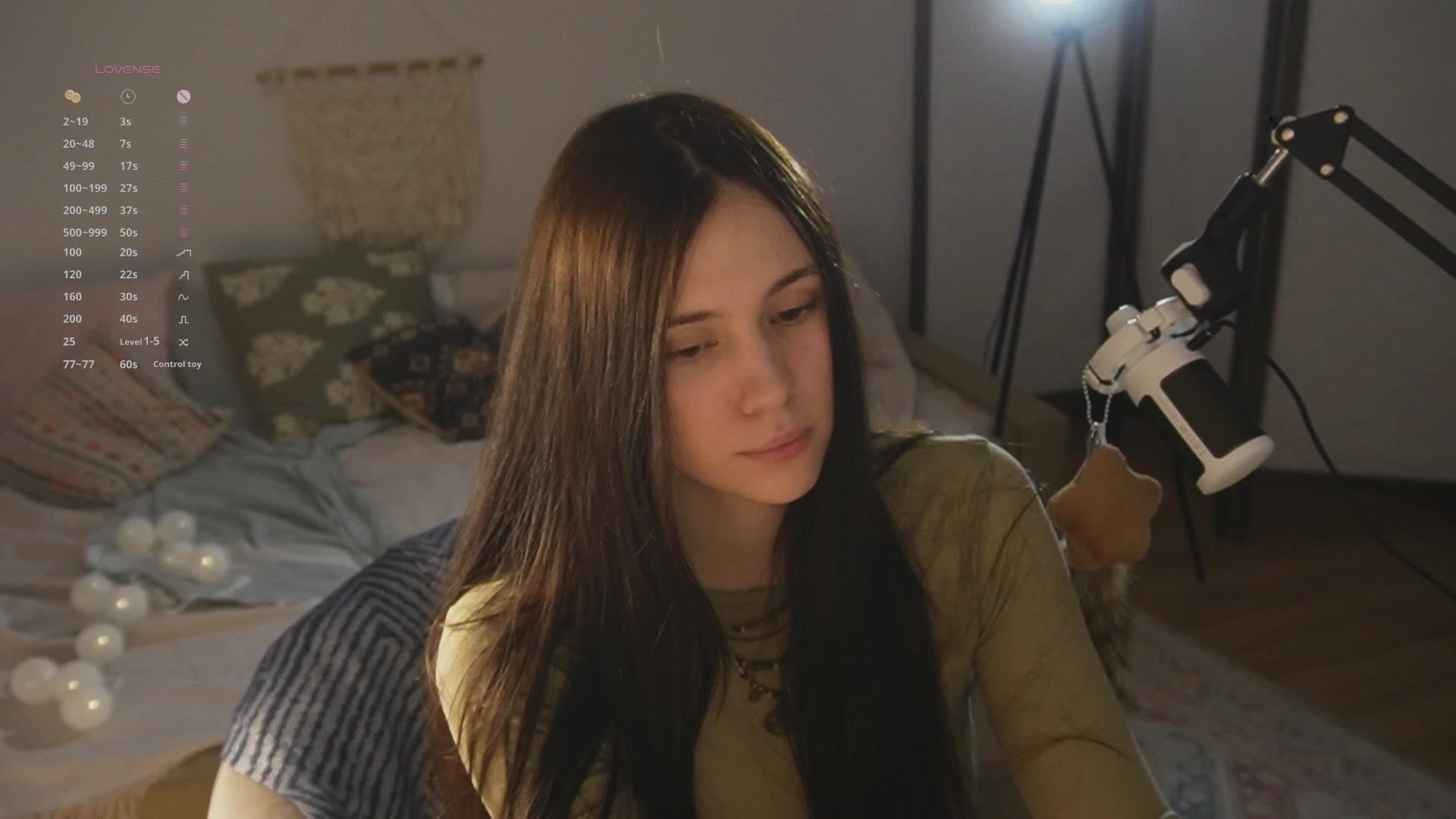 velvetjenny Приват Записи 2026-04-16