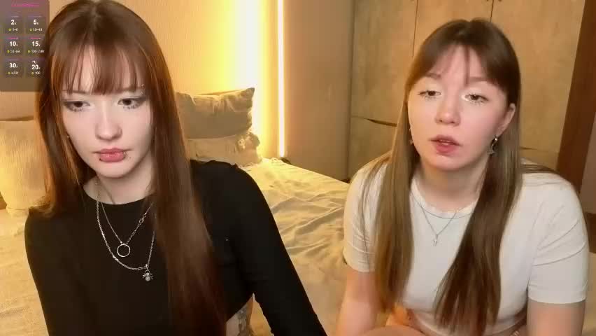 _reverse_gang_ Приват Записи 2026-04-16