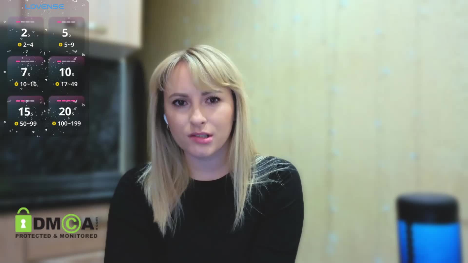 Smorodinkaa Приват Записи 2026-04-16