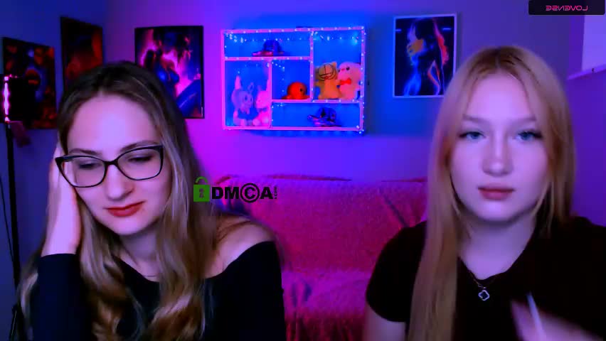 playful_sophie Приват Записи 2026-04-16