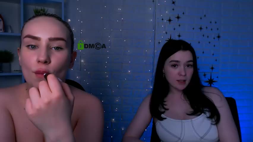 asol_muah Приват Записи 2026-04-16