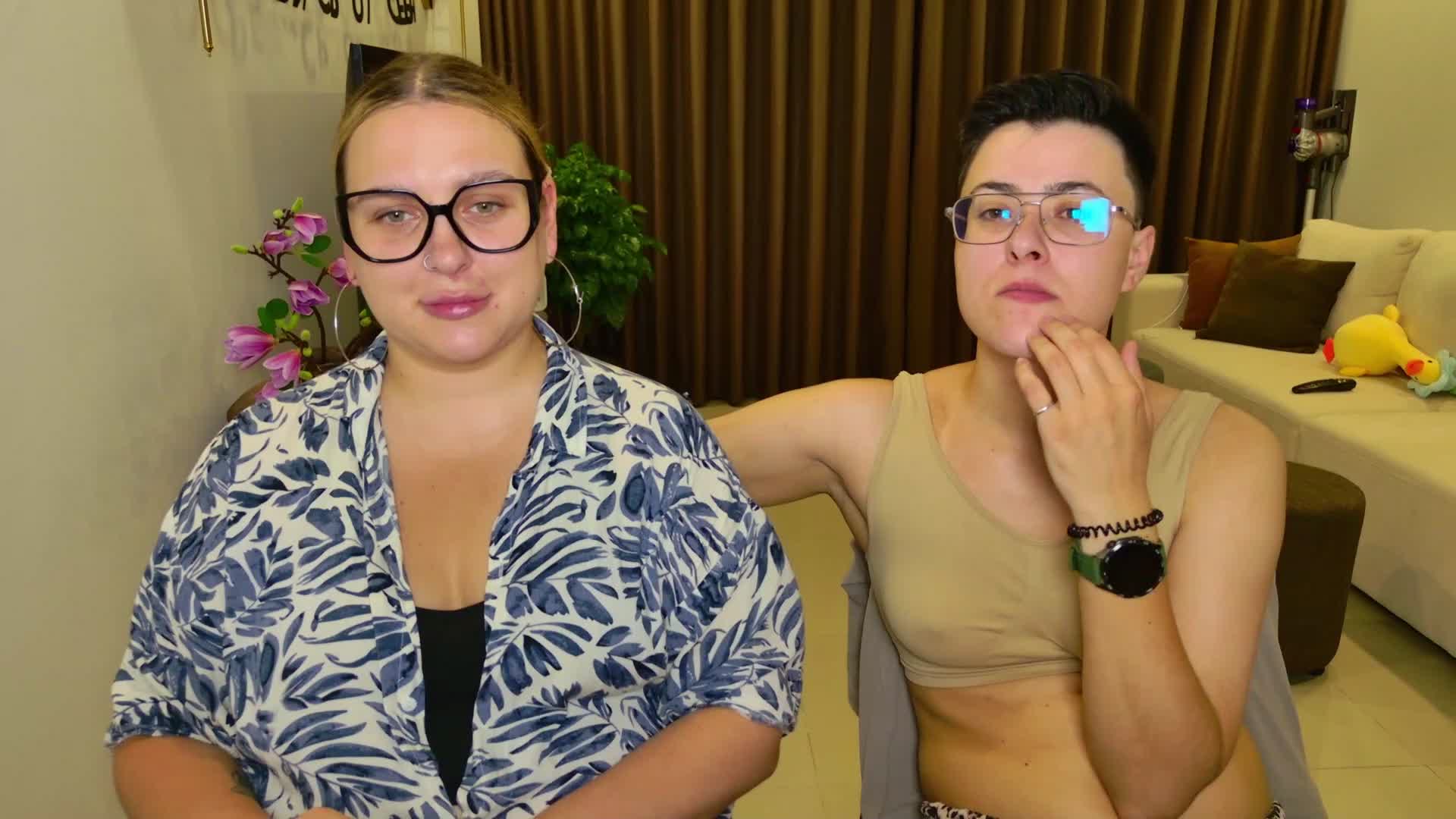 dreamteamgirls Приват Записи 2026-04-16