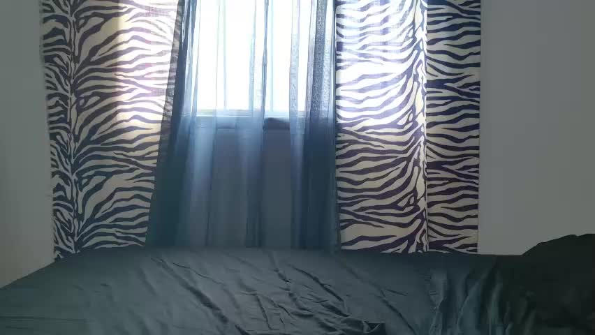 jackdesfeux Приват Записи 2026-04-16