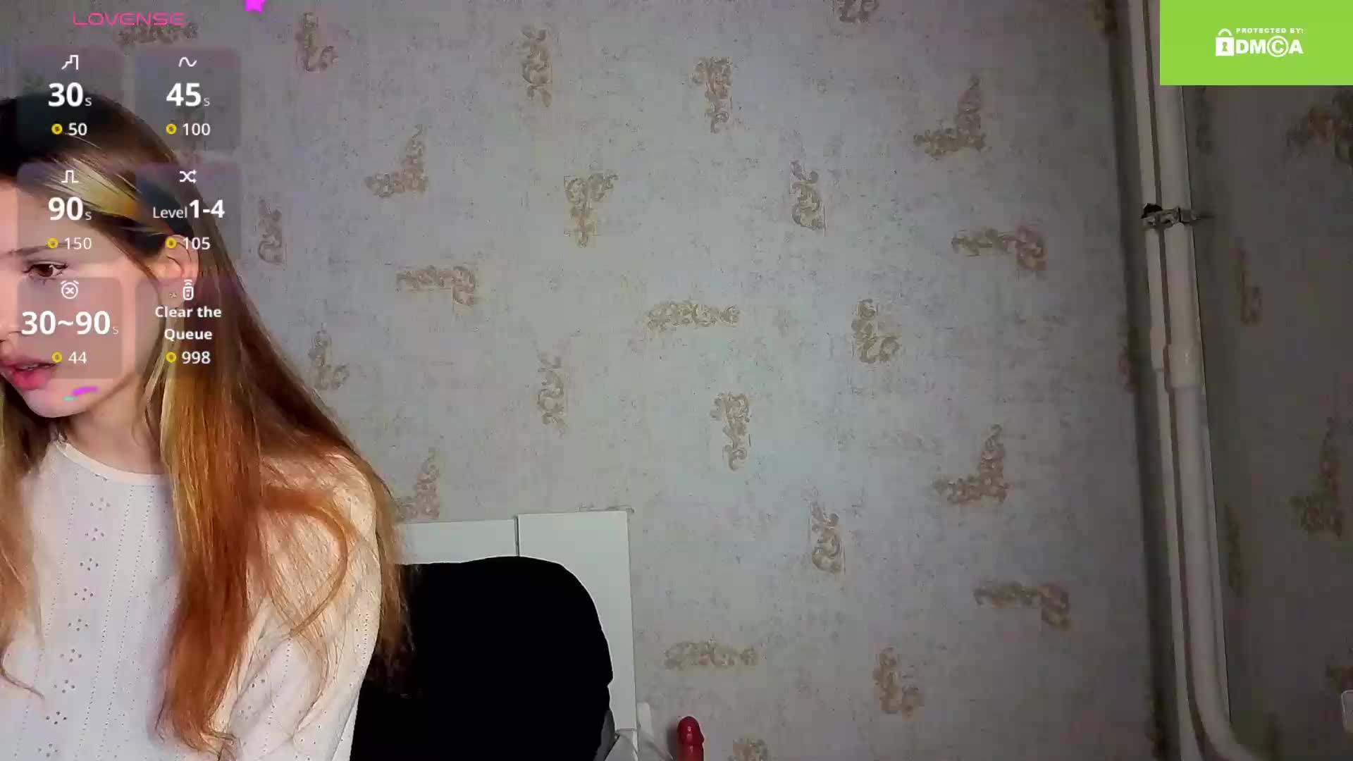 cutie-fox20 Приват Записи 2026-04-16