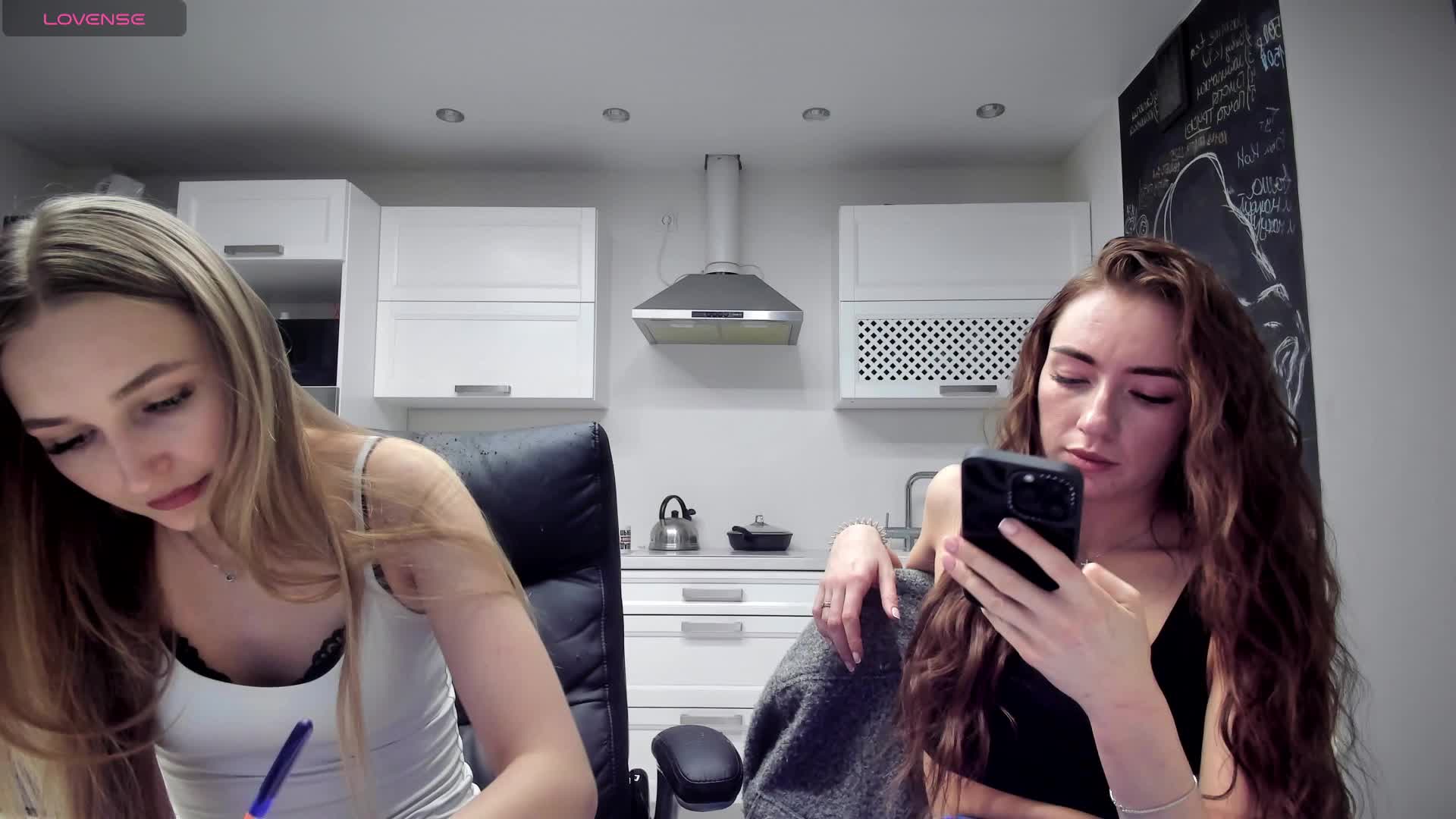 busenok Приват Записи 2026-04-16