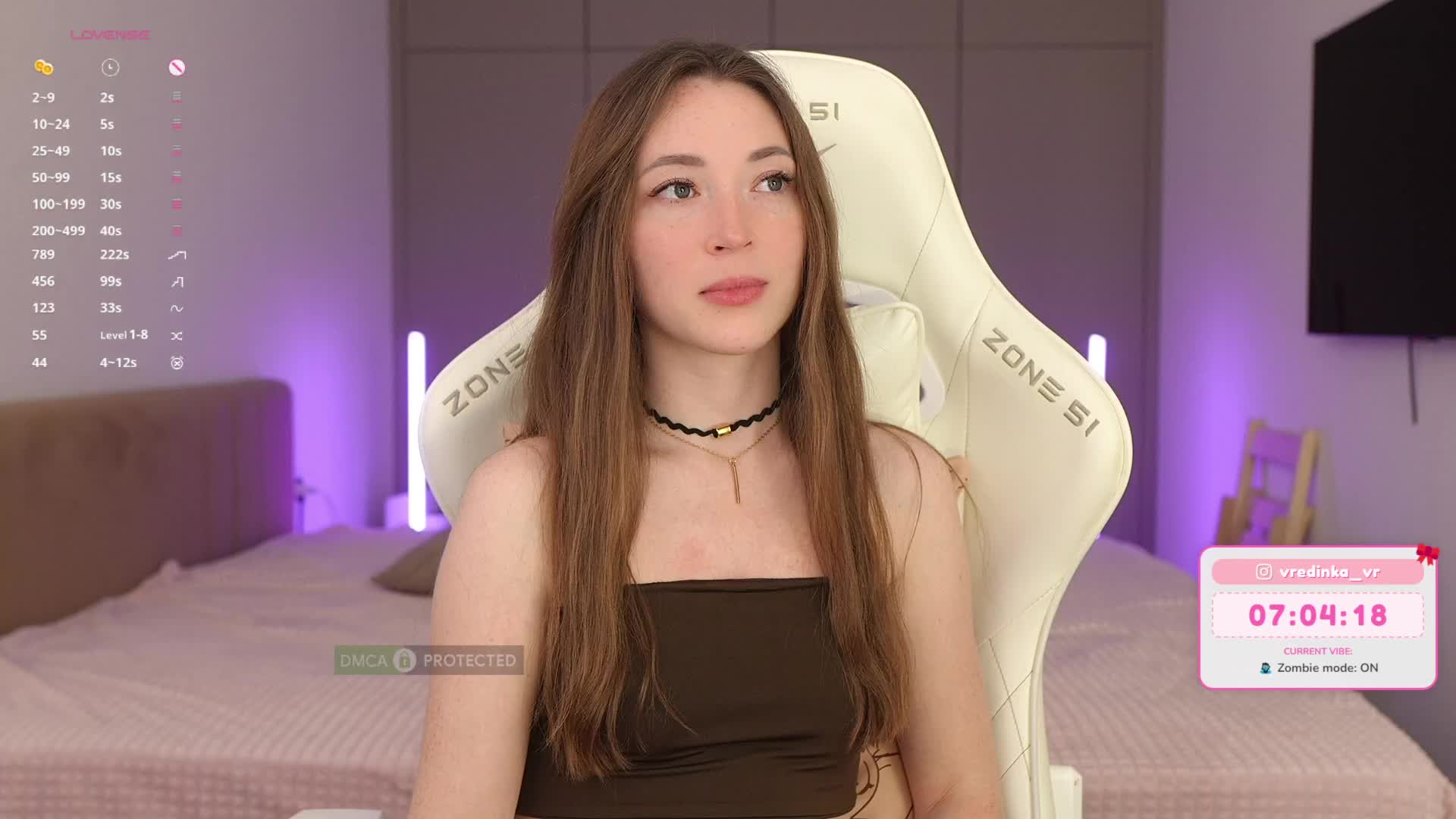 lollipop-o Приват Записи 2026-04-16