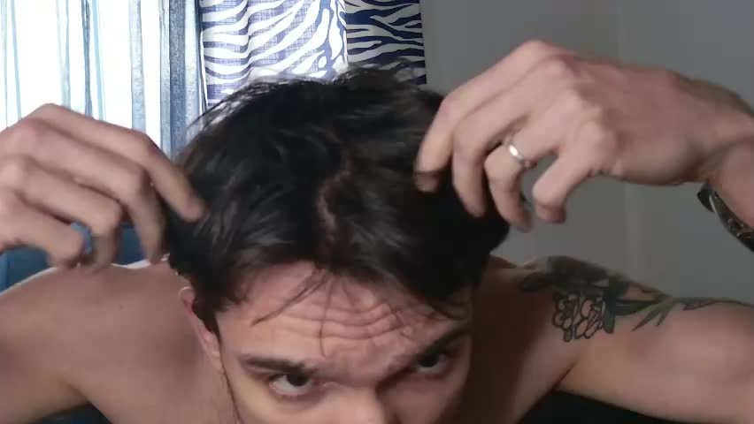 jackdesfeux Приват Записи 2026-04-16