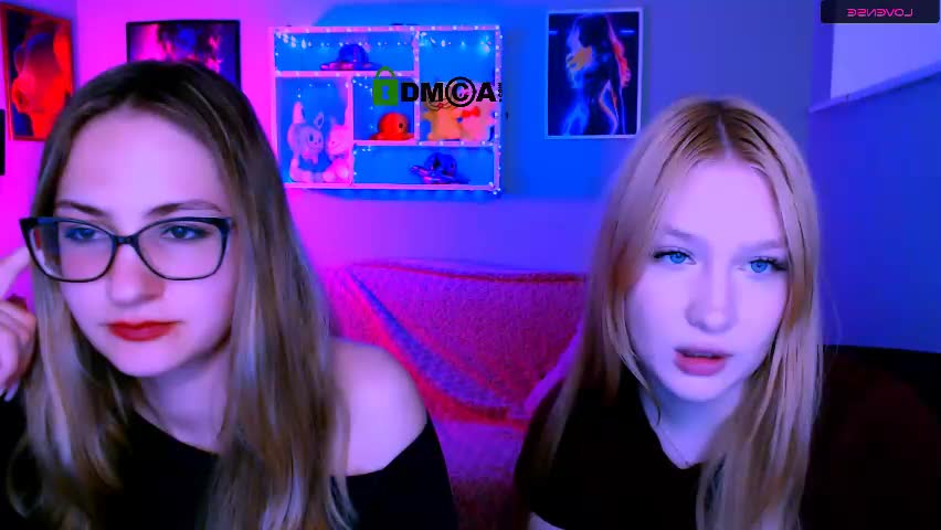 playful_sophie Приват Записи 2026-04-16