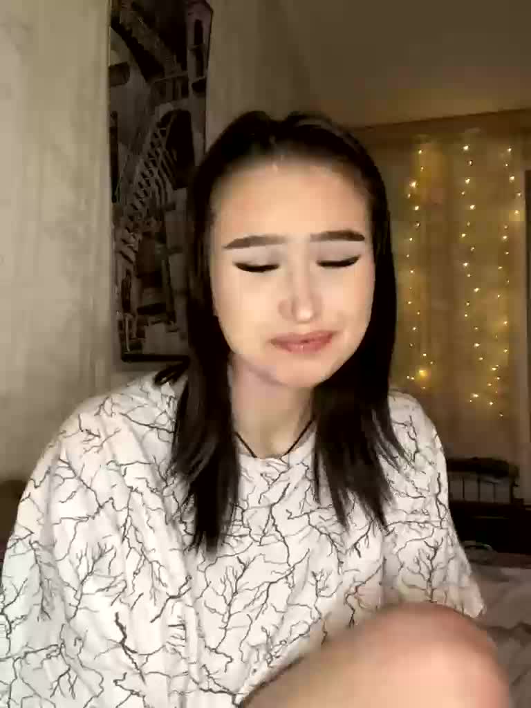 _Pupuni_ Приват Записи 2026-04-16