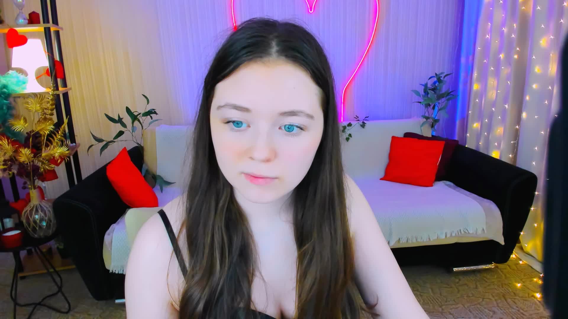 AlluringLookk Приват Записи 2026-04-16