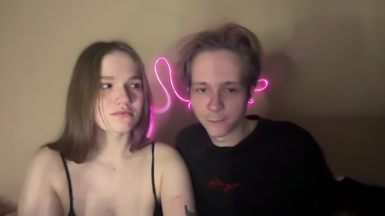 titsDestroy2007 Приват Записи 2026-04-16