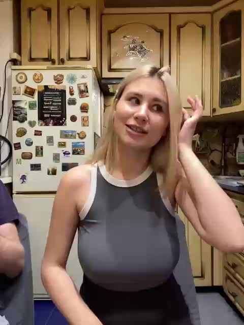 _Magic_ Приват Записи 2026-04-16