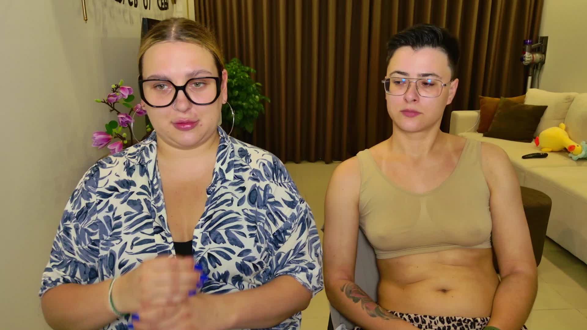 dreamteamgirls Приват Записи 2026-04-16