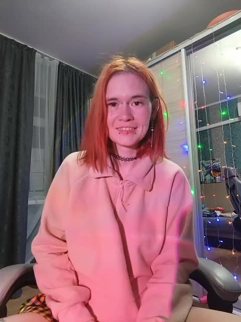 Colombina Приват Записи 2026-04-16