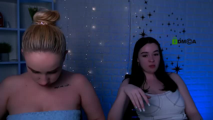 asol_muah Приват Записи 2026-04-16