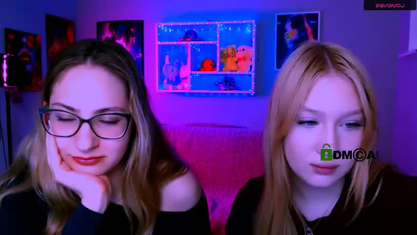 playful_sophie Приват Записи 2026-04-16