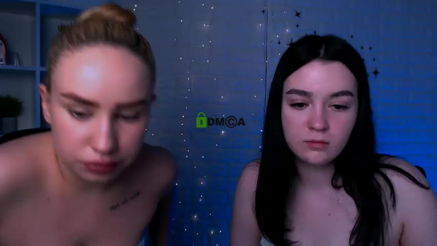 asol_muah Приват Записи 2026-04-16